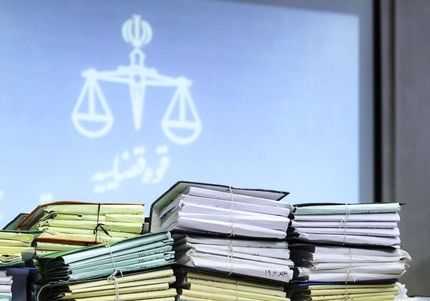 اعتصاب کارگران یک شرکت در بندر امام پایان یافت