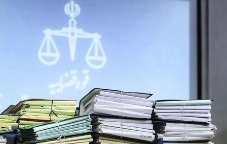 اعتصاب کارگران یک شرکت در بندر امام پایان یافت