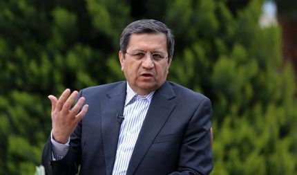 واکنش ستاد انتخاباتی عبدالناصر همتی به تیتر آسوشیتدپرس
