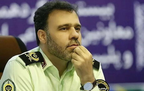 جزئیات گذرنامه‌های زیارتی