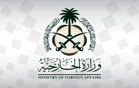 عربستان، سفیر ایران را احضار کرد