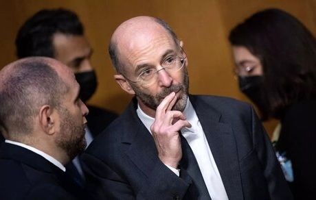 ادعای یک رسانه آمریکایی: مذاکرات دوحه بدون نتیجه پایان یافت