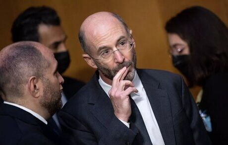 ادعای یک رسانه آمریکایی: مذاکرات دوحه بدون نتیجه پایان یافت