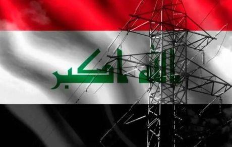 عراقی‌ها از قطع مکرر برق به ستوه آمدند