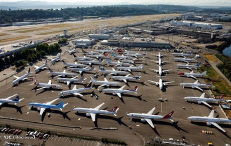 عدم استقبال مسافران، بلیت ترکیه را ارزان کرد/ مجوز تورهای هوایی صادر نشده است