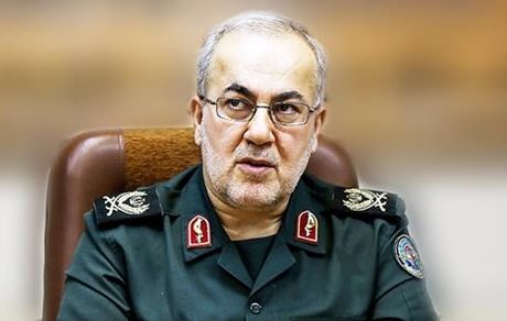 
پیگیری افزایش حقوق سربازان در بودجه
