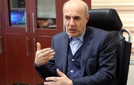 آیین‌نامه تسهیل جذب دانشجویان تصویب شد