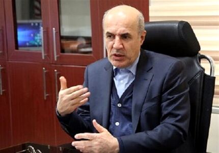 آیین‌نامه تسهیل جذب دانشجویان تصویب شد