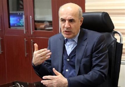 آیین‌نامه تسهیل جذب دانشجویان تصویب شد