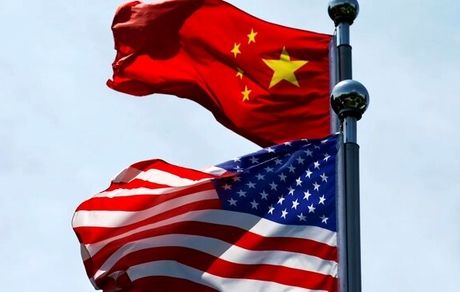 چین، آمریکا را تهدید کرد