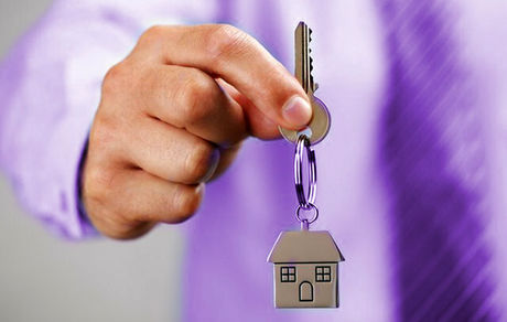 
ثبت نام مسکن ملی رسما شروع شد
