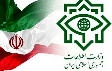 
وزارت اطلاعات: شهادت سپهبد سلیمانی به دست آمریکای جنایتکار بی‌پاسخ نخواهد ماند
