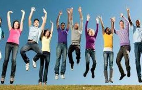 جایگاه ایران در بین کشورهای خوشحال کجاست؟
