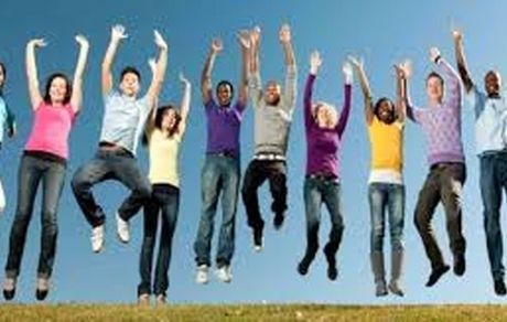 جایگاه ایران در بین کشورهای خوشحال کجاست؟