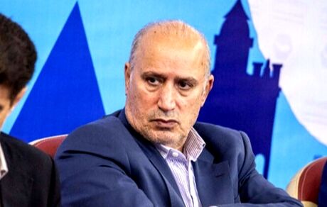 رئیس فدراسیون فوتبال: ویزای تیم ملی برای حضور در جام جهانی ۲۰۲۶ صادر نشده است