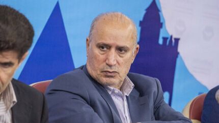 رئیس فدراسیون فوتبال: ویزای تیم ملی برای حضور در جام جهانی ۲۰۲۶ صادر نشده است