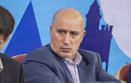 رئیس فدراسیون فوتبال: ویزای تیم ملی برای حضور در جام جهانی ۲۰۲۶ صادر نشده است