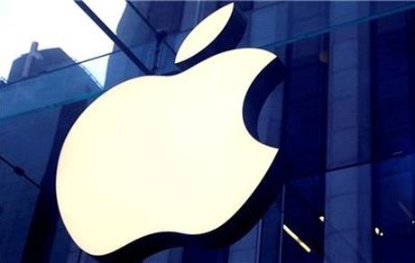 سامانه پرداخت اپل هم ارز بیت کوین را به رسمیت شناخت