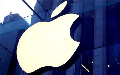 سامانه پرداخت اپل هم ارز بیت کوین را به رسمیت شناخت