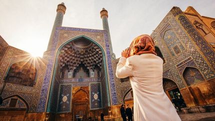 گردشگری کی به روال عادی برمی‌گردد؟