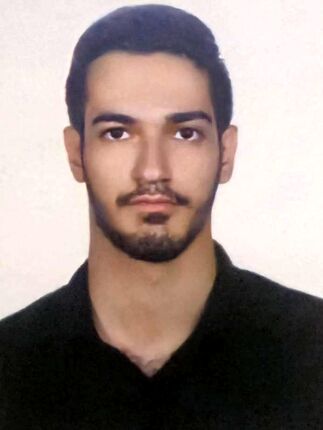 هو دیوتی را بشناسید