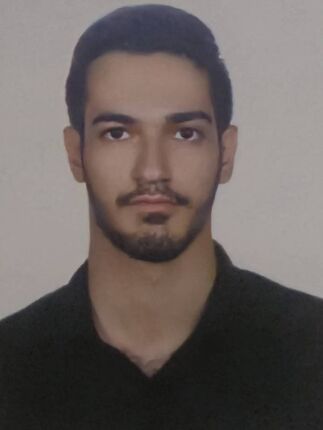 هو دیوتی را بشناسید