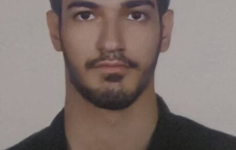 هو دیوتی را بشناسید