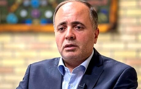 تکذیب واردات برنج فاسد به کشور / وعده صفر شدن واردات شکر در انتهای دولت چهاردهم