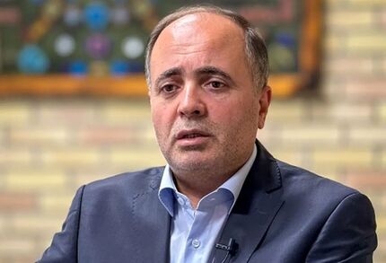 تکذیب واردات برنج فاسد به کشور / وعده صفر شدن واردات شکر در انتهای دولت چهاردهم