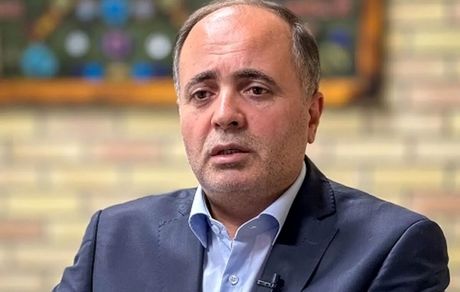 تکذیب واردات برنج فاسد به کشور / وعده صفر شدن واردات شکر در انتهای دولت چهاردهم