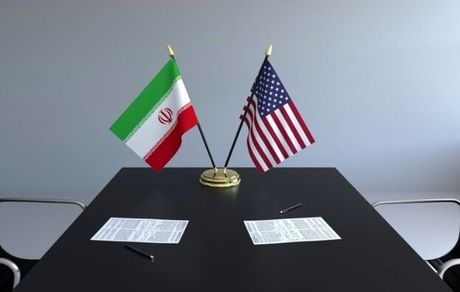 وبگاه آمریکایی دور پنجم مذاکرات را بسیار سازنده عنوان کرد