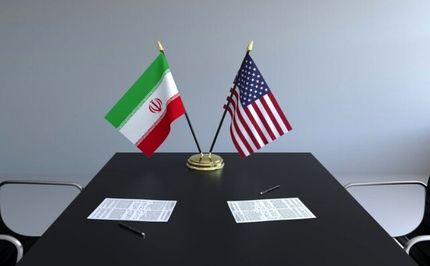 وبگاه آمریکایی دور پنجم مذاکرات را بسیار سازنده عنوان کرد