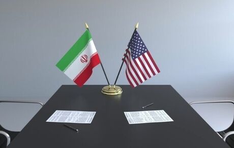 وبگاه آمریکایی دور پنجم مذاکرات را بسیار سازنده عنوان کرد