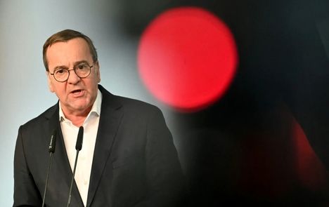 تاکید دوباره آلمان: به جنگ علیه ایران وارد نمی‌شویم