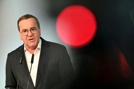 تاکید دوباره آلمان: به جنگ علیه ایران وارد نمی‌شویم