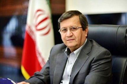 وزیر اقتصاد: درآمد ۳۵ هزار میلیارد تومانی مولدسازی در اصفهان