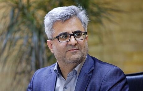 نمایشگاه گردشگری به‌صورت حضوری و مجازی برگزار می‌شود