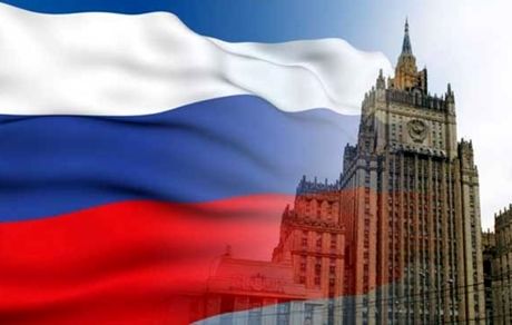 روسیه: آمریکا پیام‌های روشنی برای لغو تحریم‌های ایران ارسال کند