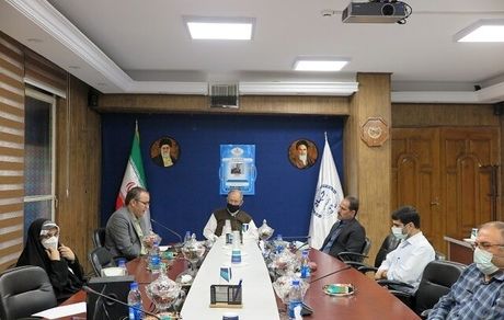 ۴۰ درصد مردم ایران سفر نمی‌روند