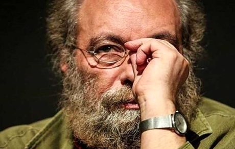 یک بام و دو هوای تلویزیون در رویارویی با درجه‌بندی سنی محصولات فرهنگی