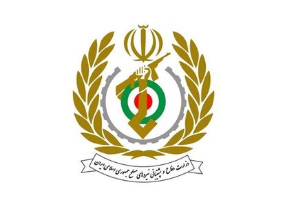  کشف «بزرگترین عملیات خرابکاری» در صنایع موشکی، هوایی و فضایی کشور