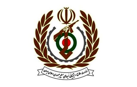  کشف «بزرگترین عملیات خرابکاری» در صنایع موشکی، هوایی و فضایی کشور