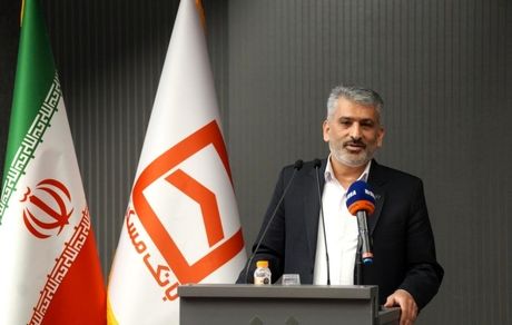 لزوم هدایت منابع تسهیلات نهضت ملی به چرخه بانک مسکن با رویکرد بازاریابی زنجیره‌ای