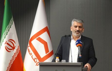 لزوم هدایت منابع تسهیلات نهضت ملی به چرخه بانک مسکن با رویکرد بازاریابی زنجیره‌ای
