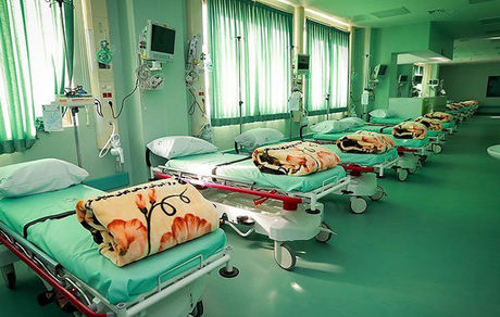 تشریح رسیدگی به پرونده فوت بیمار به دلیل سقوط از تخت در اتاق عمل