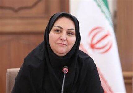 مالکان خانه های خالی به چه شرط از پرداخت مالیات معاف می شوند؟