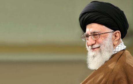 موافقت رهبر انقلاب با عفو یا تخفیف مجازات تعدادی از محکومان