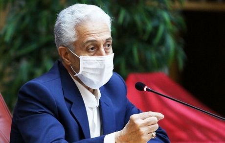 وزیر علوم: منتظر بازگشت آموزش‌های پیشین نباشیم