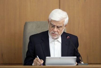 دبیرکل کمیسیون ملی یونسکو در ایران معرفی شد