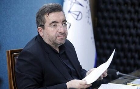 ۲۵ تا ۳۰ میلیون ملک و زمین قولنامه‌ای در کشور